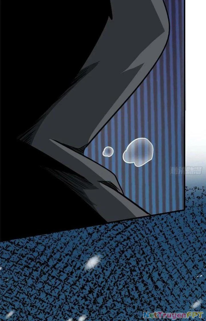 Bắc Liệt Phương Xa Chapter 65 - 24