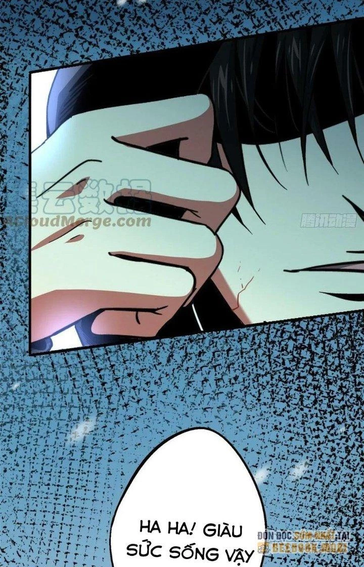 Bắc Liệt Phương Xa Chapter 65 - 25