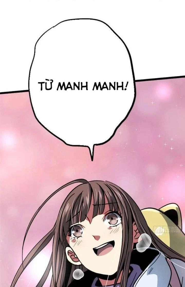 Bắc Liệt Phương Xa Chapter 65 - 37