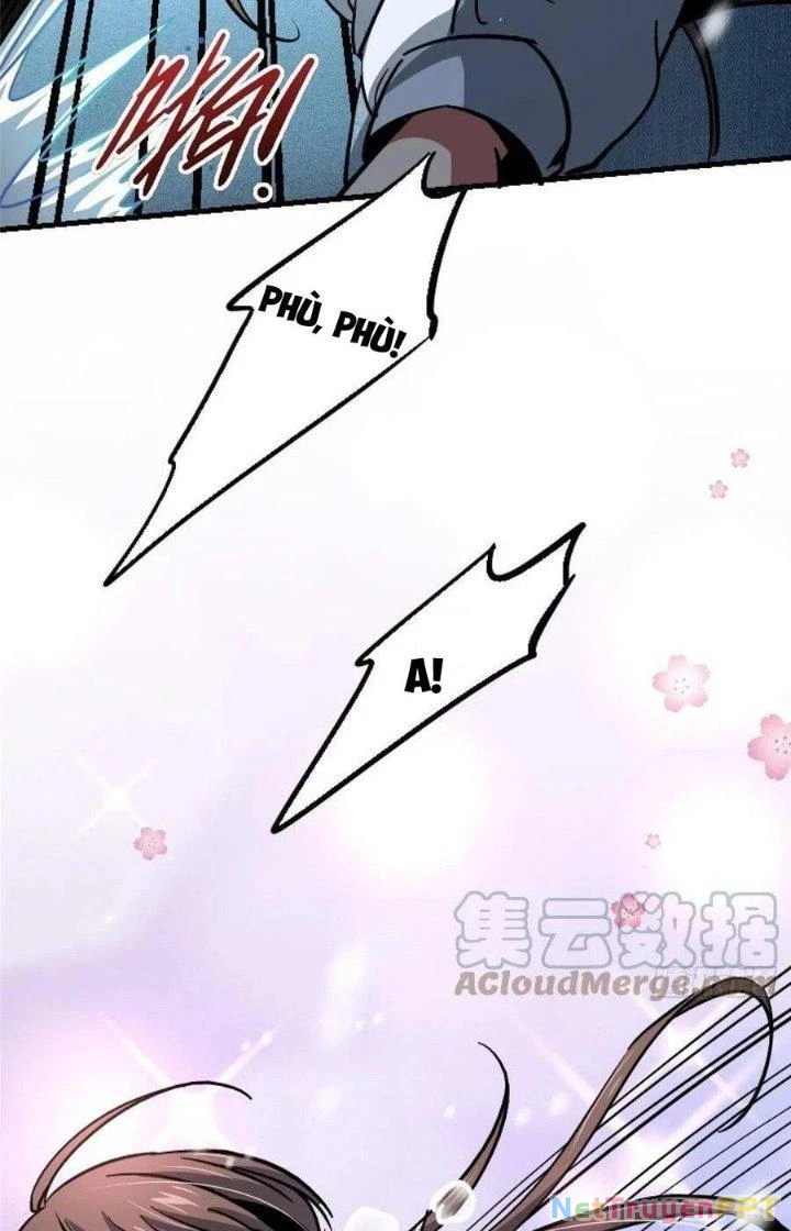 Bắc Liệt Phương Xa Chapter 65 - 43