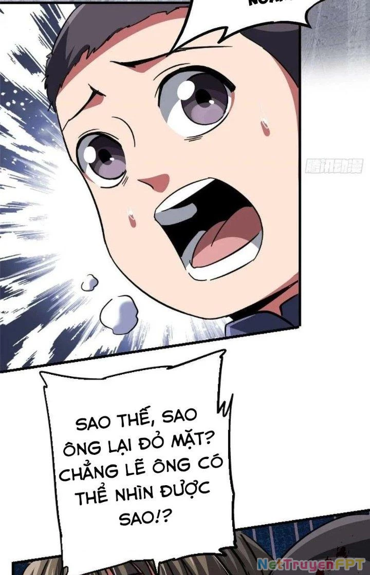 Bắc Liệt Phương Xa Chapter 65 - 48
