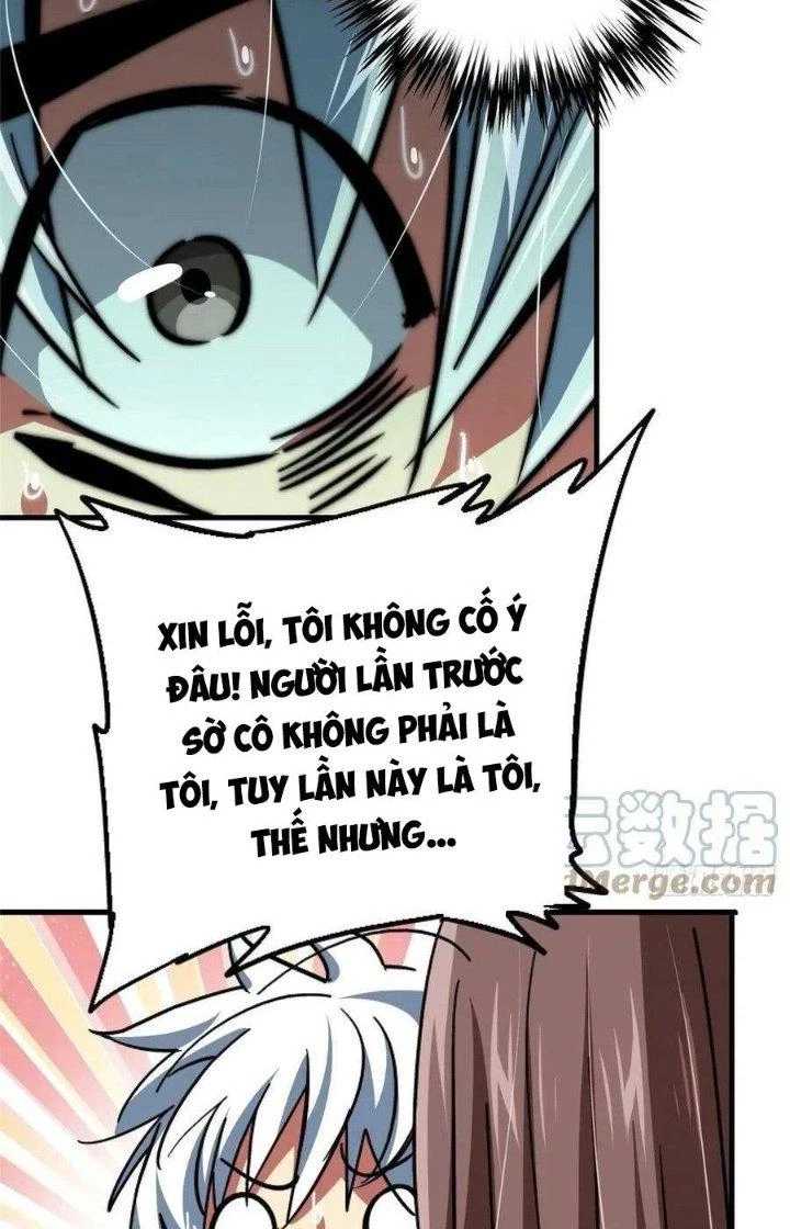 Bắc Liệt Phương Xa Chapter 65 - 51