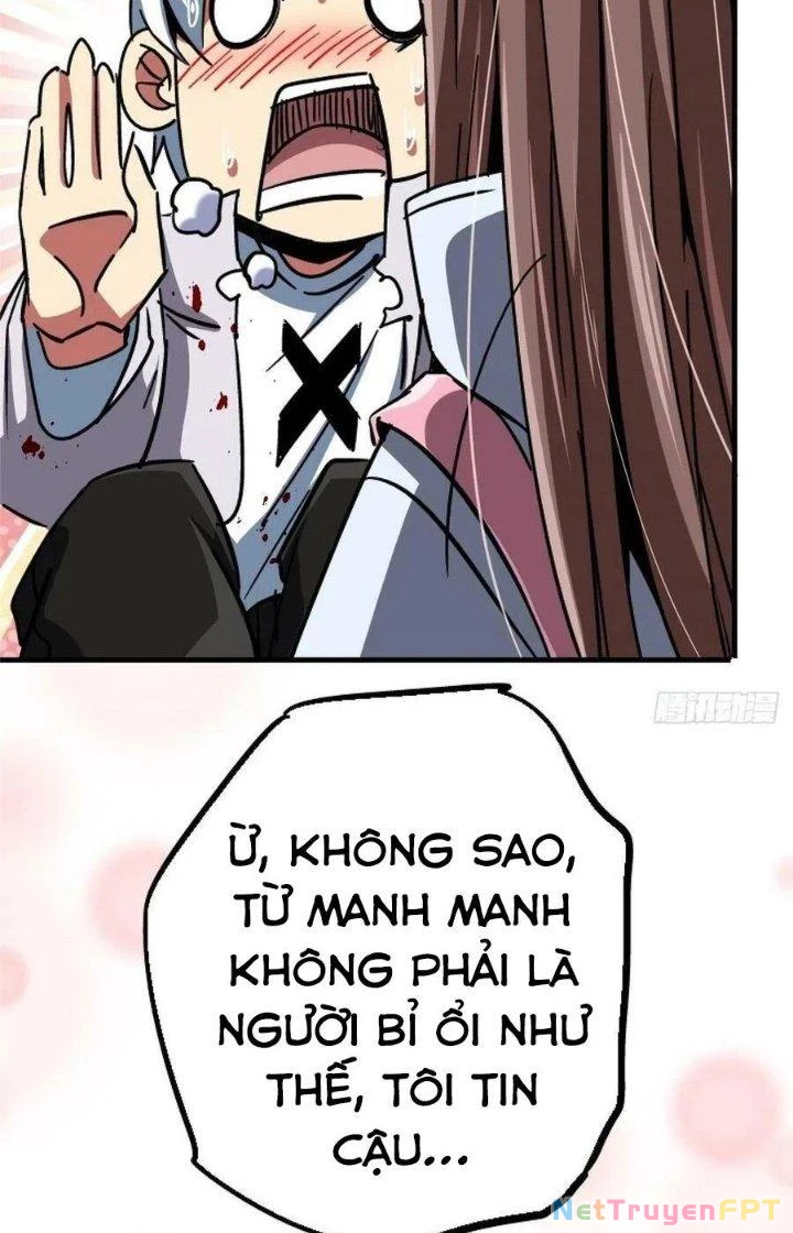 Bắc Liệt Phương Xa Chapter 65 - 52