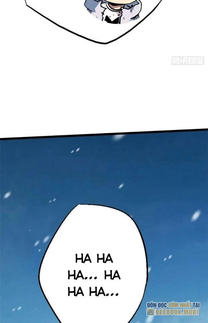 Bắc Liệt Phương Xa Chapter 65 - 55