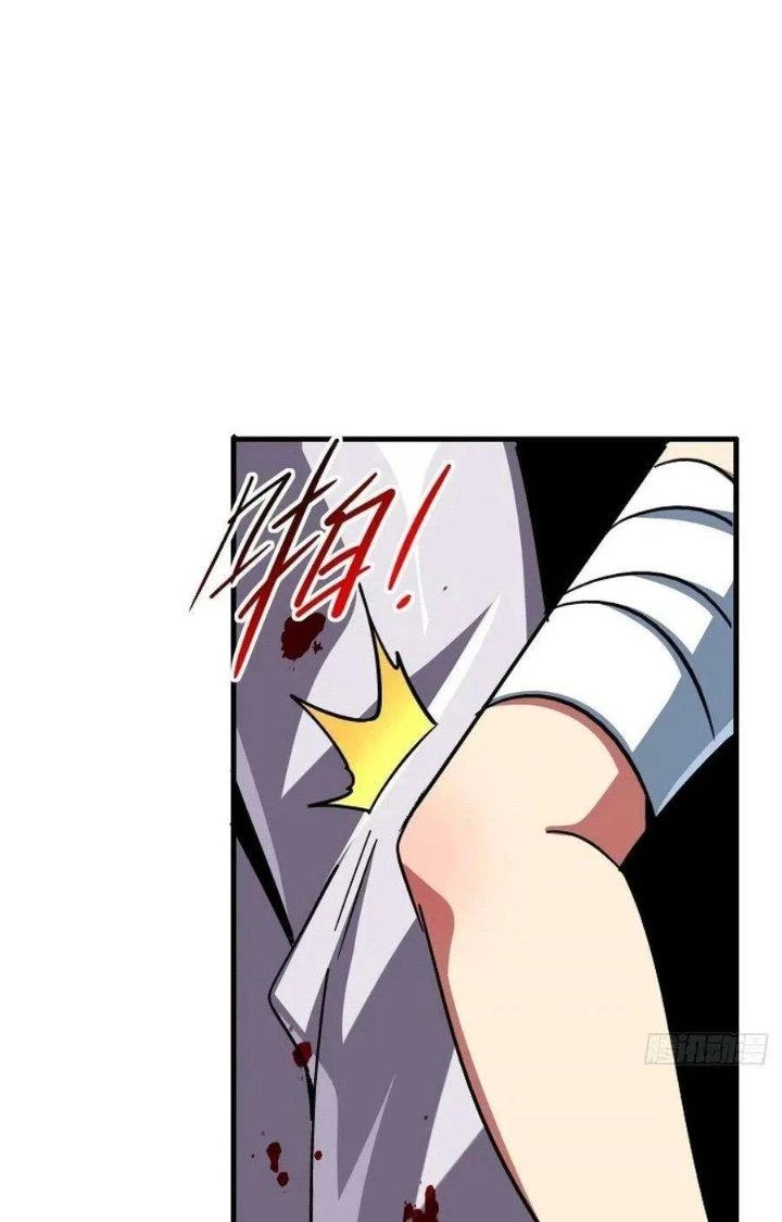 Bắc Liệt Phương Xa Chapter 65 - 58
