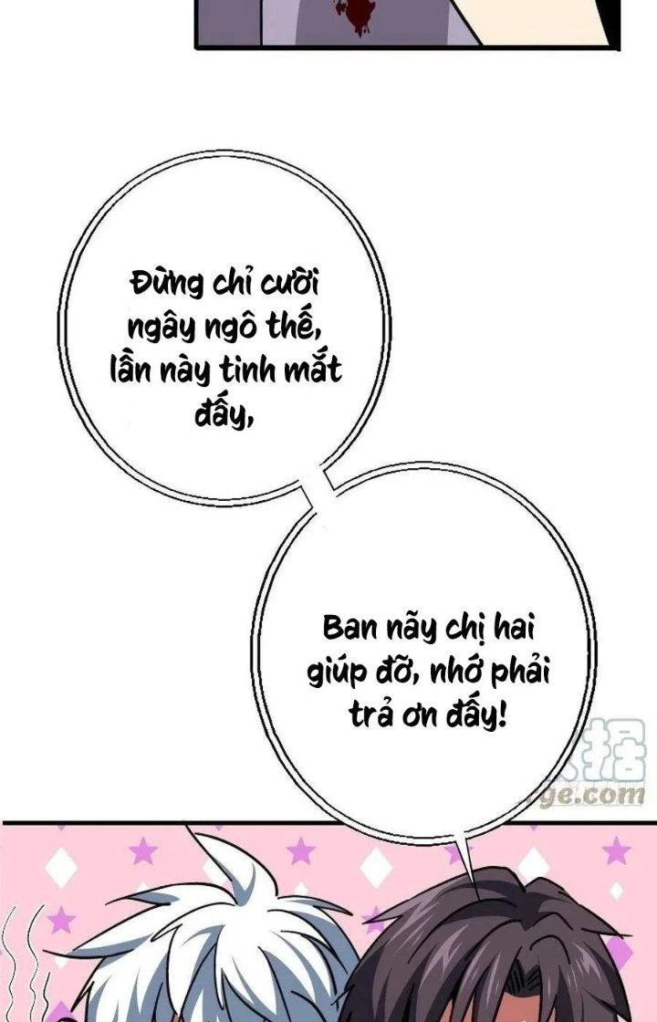 Bắc Liệt Phương Xa Chapter 65 - 59