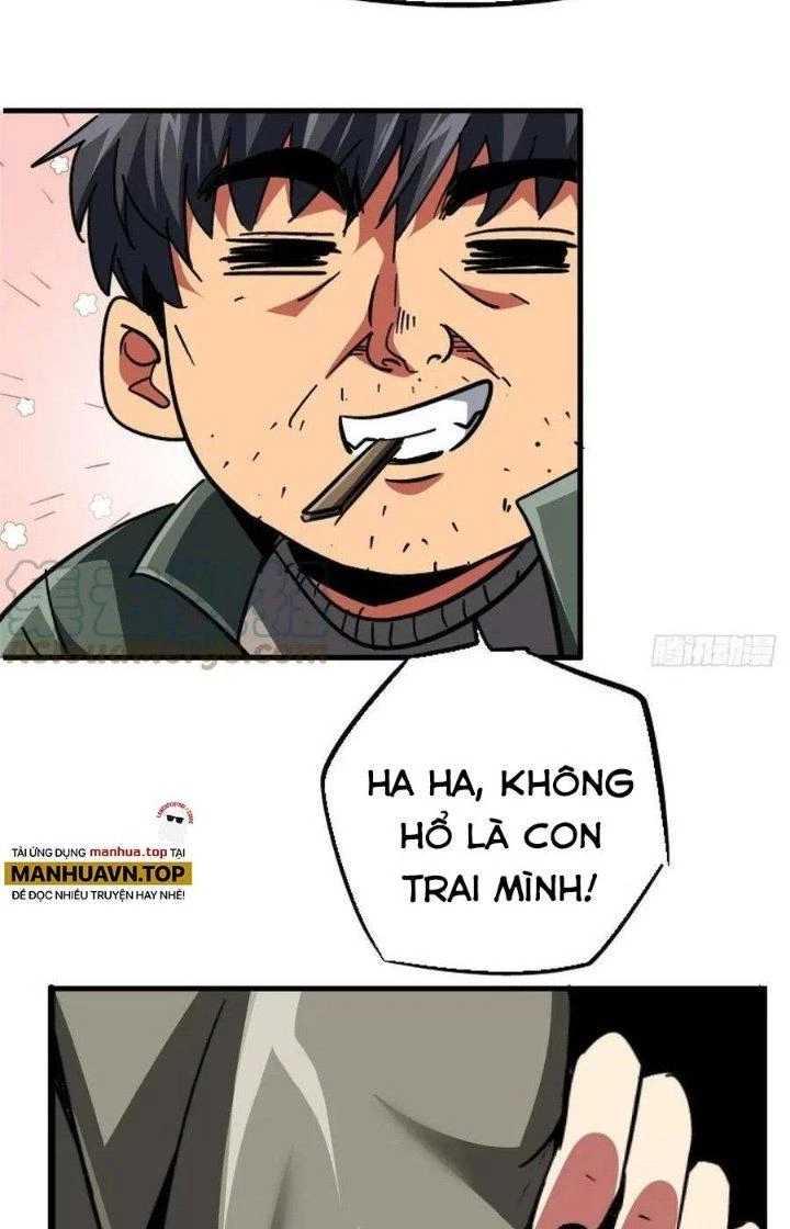 Bắc Liệt Phương Xa Chapter 65 - 62
