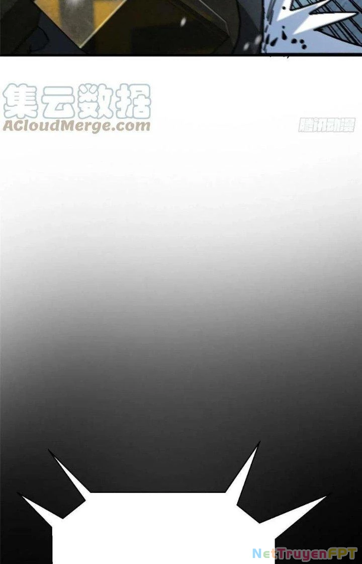 Bắc Liệt Phương Xa Chapter 65 - 65