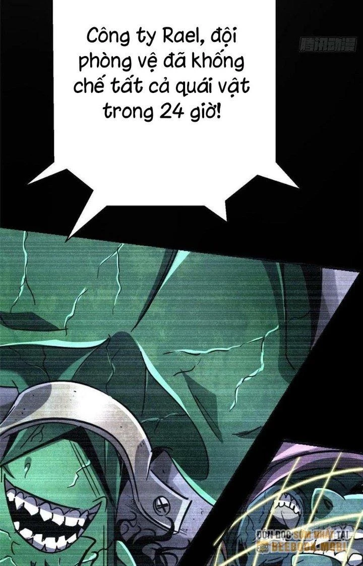Bắc Liệt Phương Xa Chapter 65 - 66