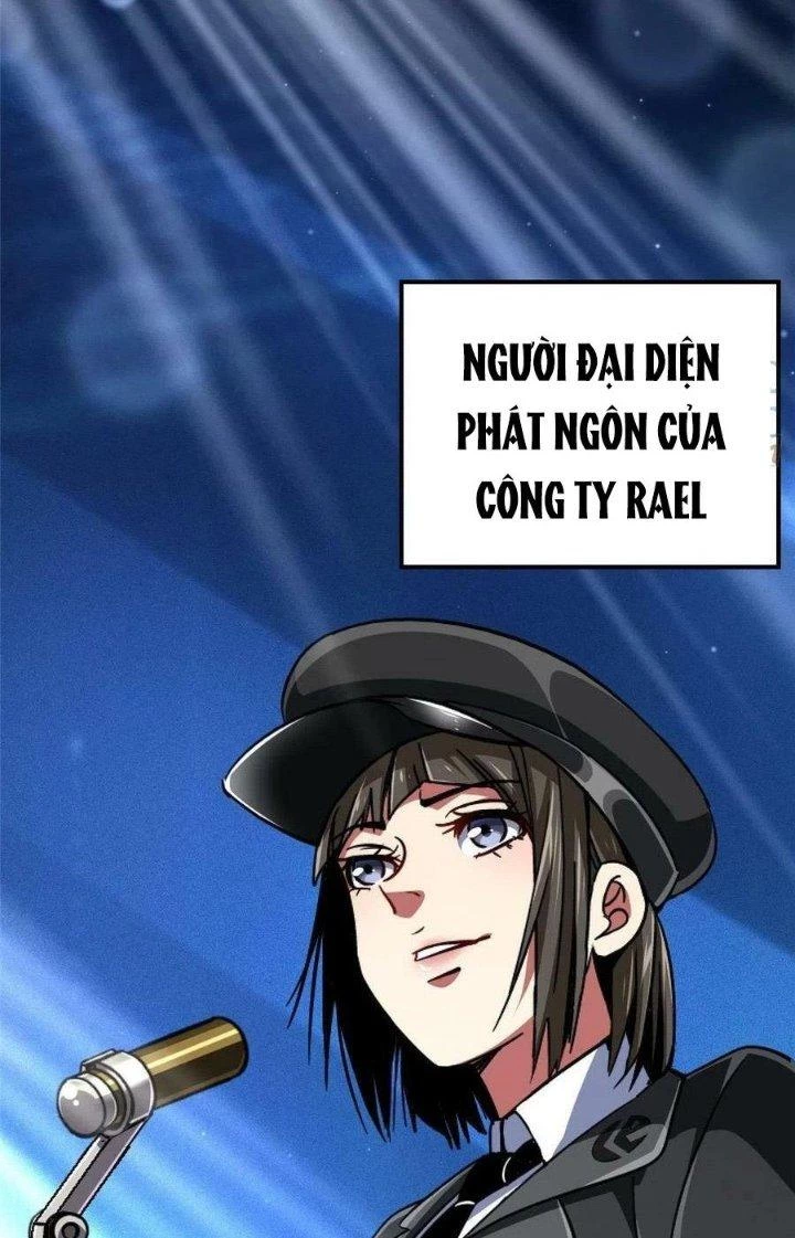 Bắc Liệt Phương Xa Chapter 65 - 70