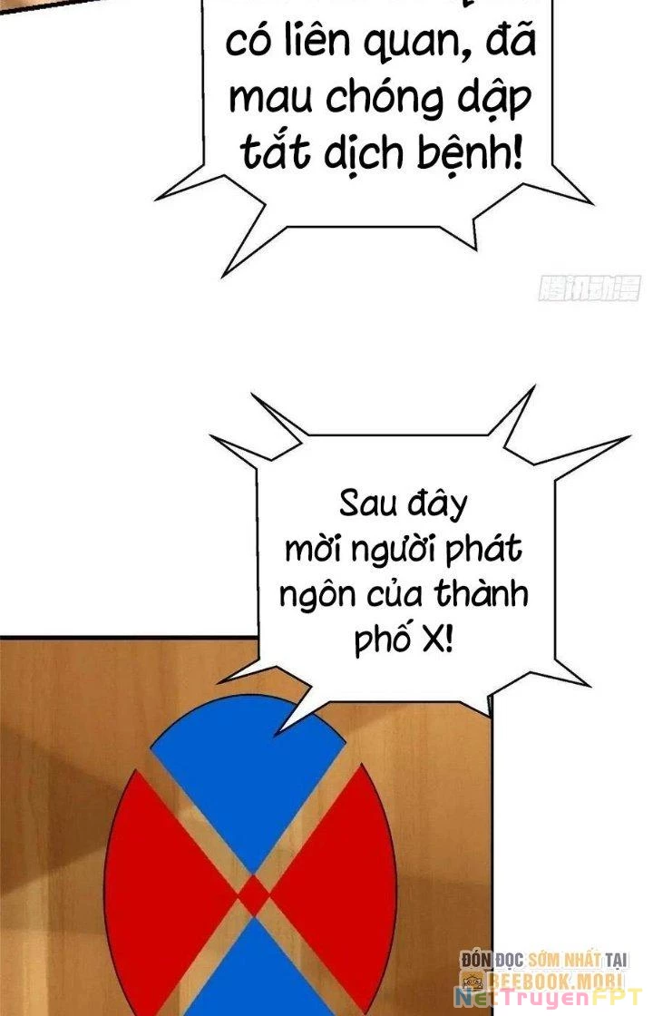 Bắc Liệt Phương Xa Chapter 65 - 72