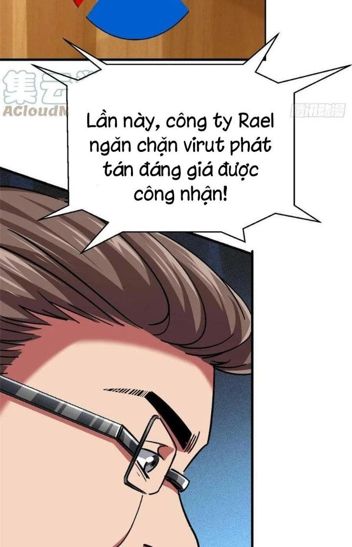 Bắc Liệt Phương Xa Chapter 65 - 73