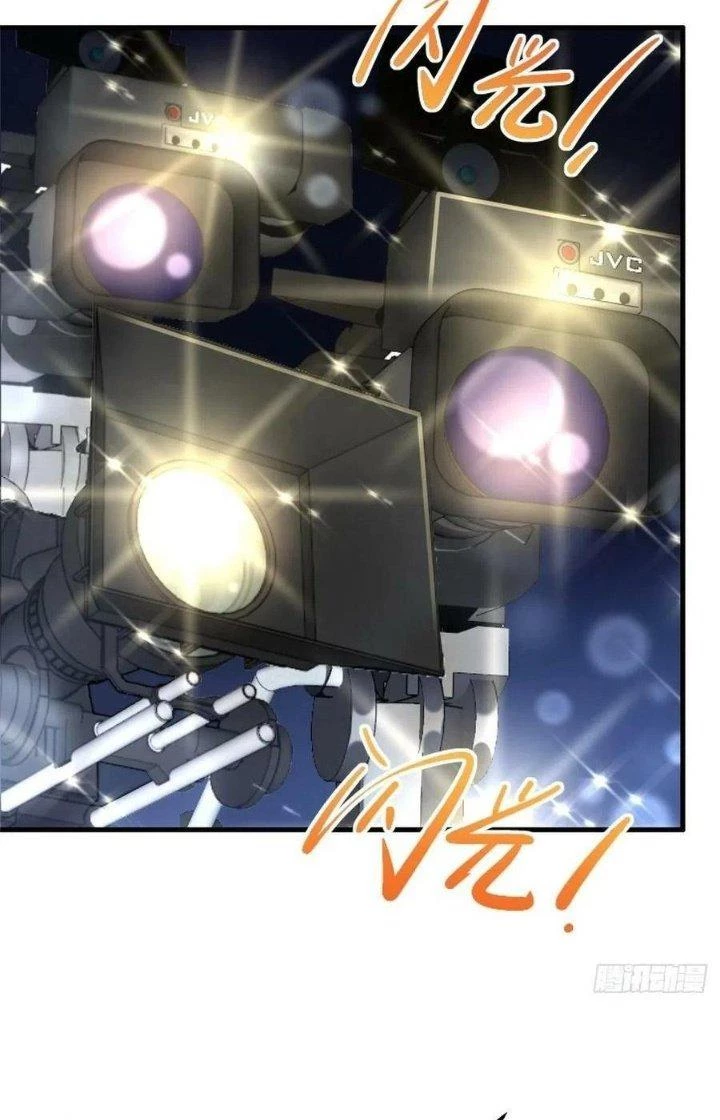 Bắc Liệt Phương Xa Chapter 65 - 76