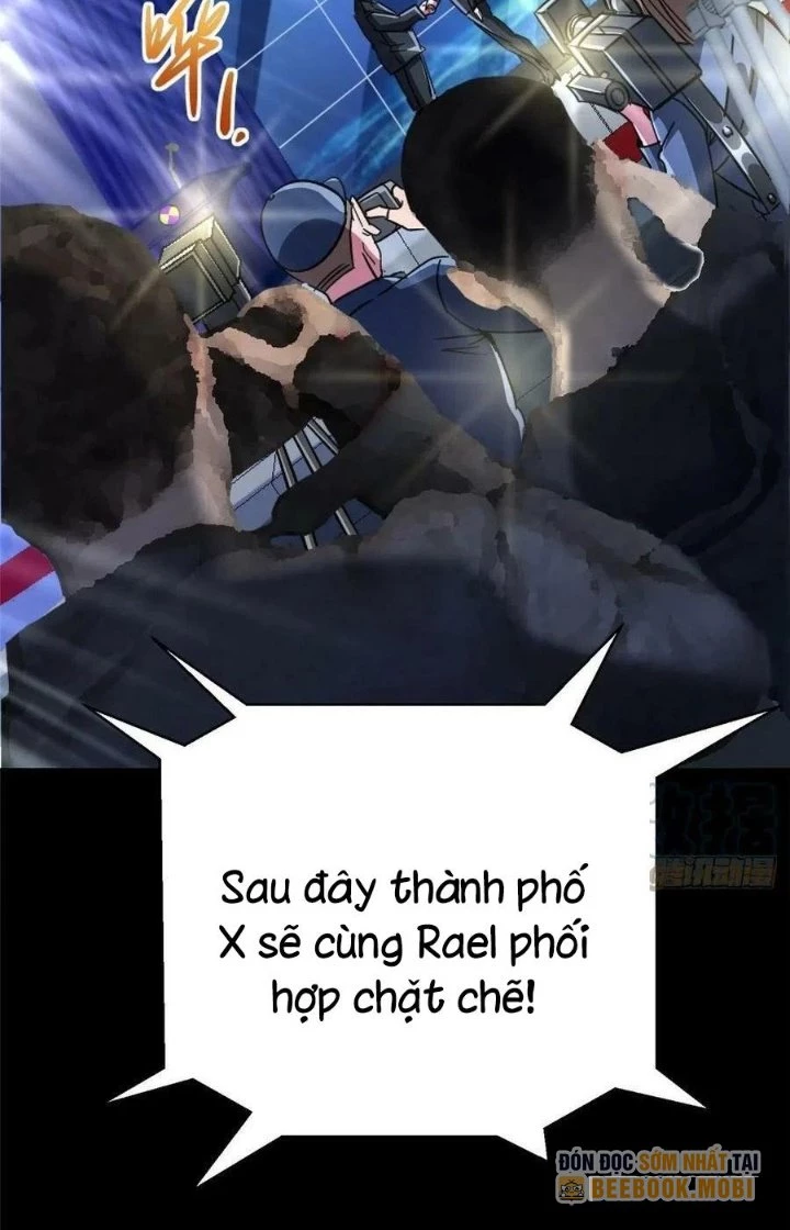 Bắc Liệt Phương Xa Chapter 65 - 78