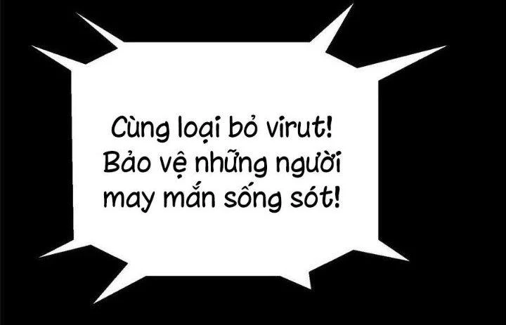 Bắc Liệt Phương Xa Chapter 65 - 79