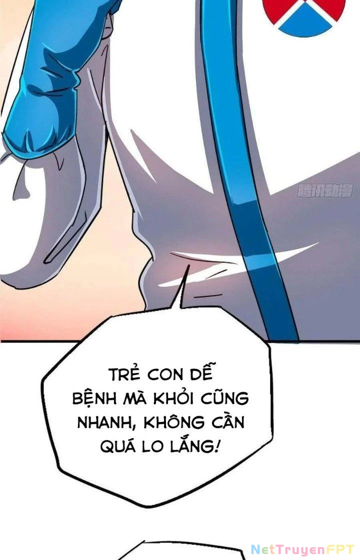 Bắc Liệt Phương Xa Chapter 66 - 14