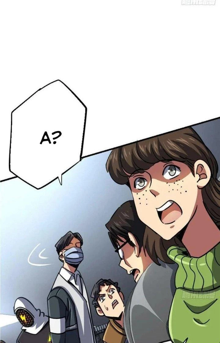 Bắc Liệt Phương Xa Chapter 66 - 22