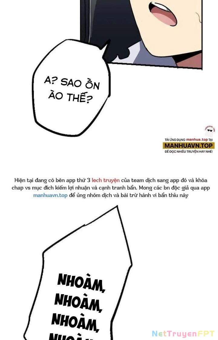 Bắc Liệt Phương Xa Chapter 66 - 24
