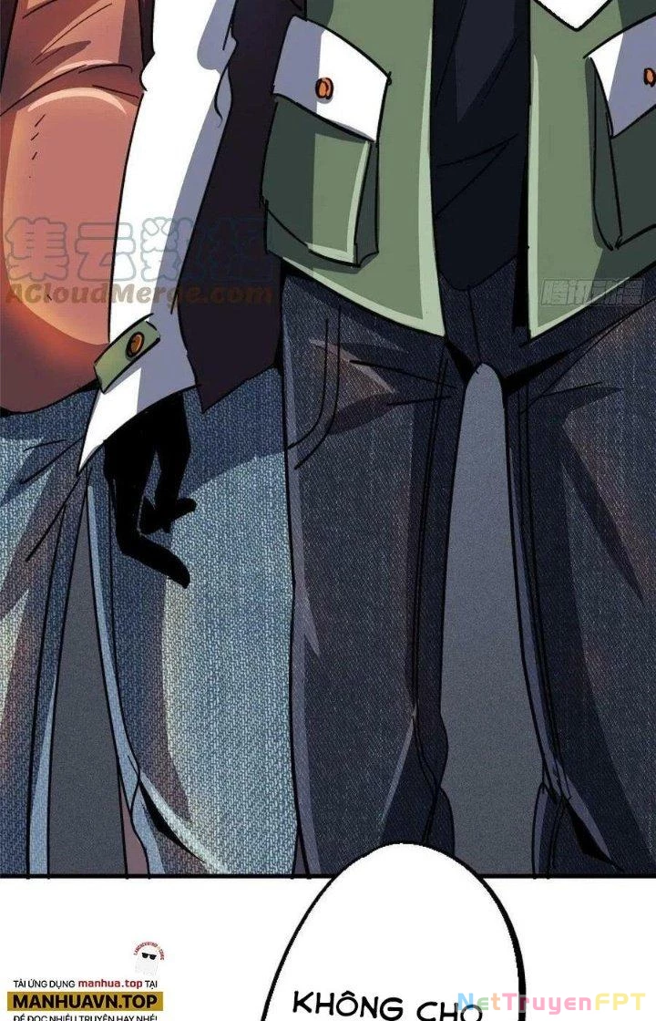 Bắc Liệt Phương Xa Chapter 66 - 26