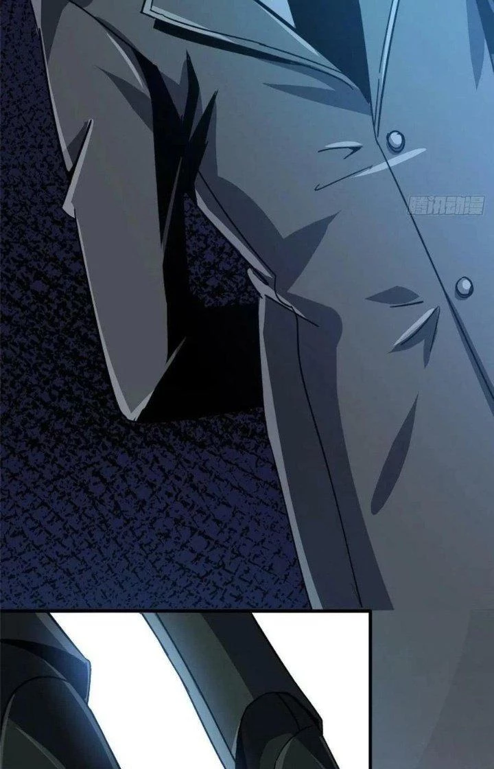 Bắc Liệt Phương Xa Chapter 66 - 41