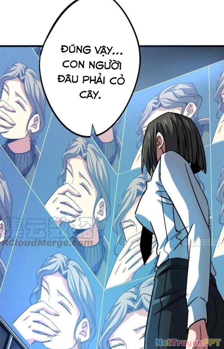 Bắc Liệt Phương Xa Chapter 66 - 44