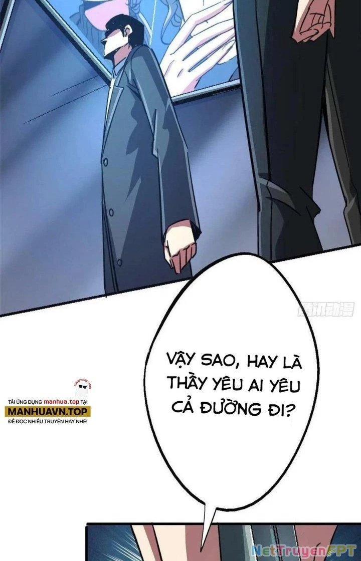 Bắc Liệt Phương Xa Chapter 66 - 45