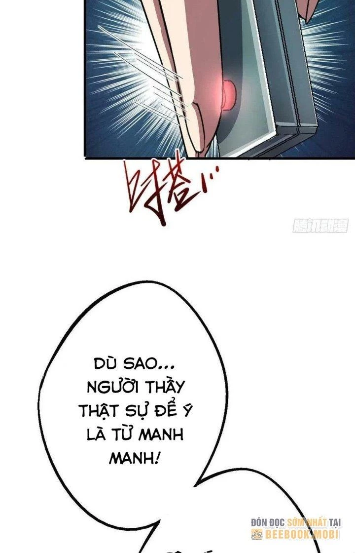 Bắc Liệt Phương Xa Chapter 66 - 46