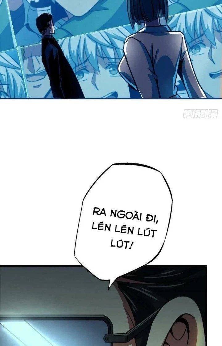 Bắc Liệt Phương Xa Chapter 66 - 48