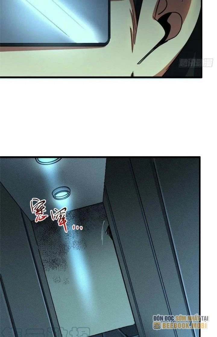 Bắc Liệt Phương Xa Chapter 66 - 49