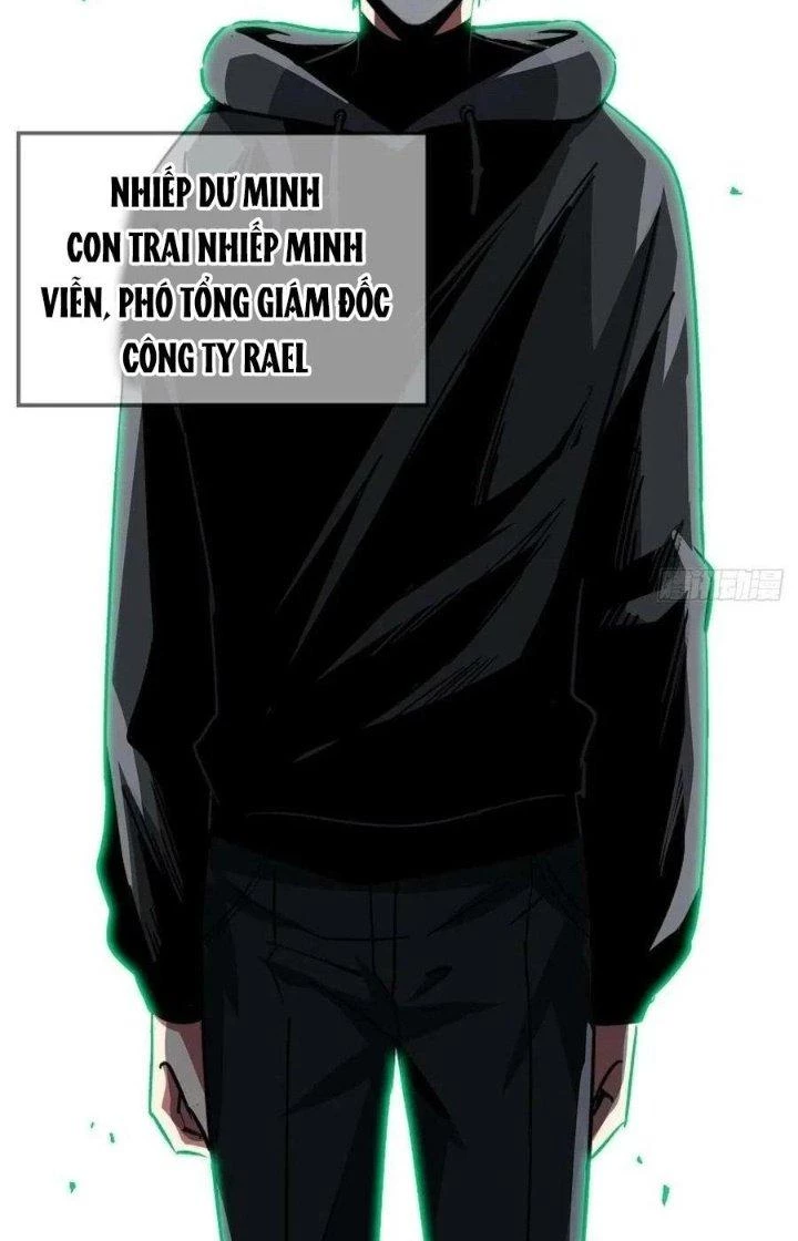 Bắc Liệt Phương Xa Chapter 66 - 53