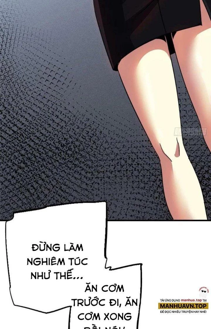 Bắc Liệt Phương Xa Chapter 66 - 59