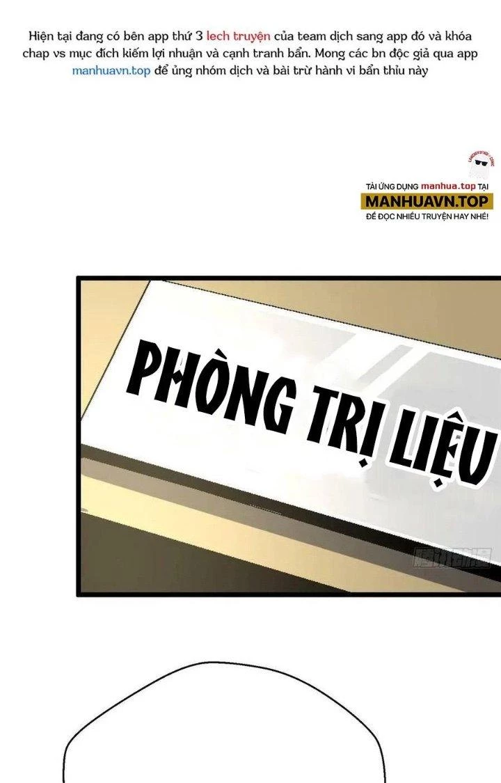 Bắc Liệt Phương Xa Chapter 67 - 2