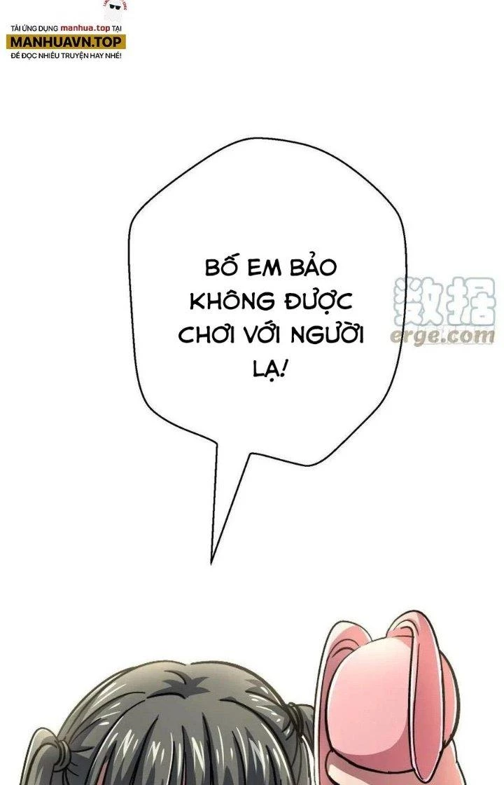 Bắc Liệt Phương Xa Chapter 67 - 4