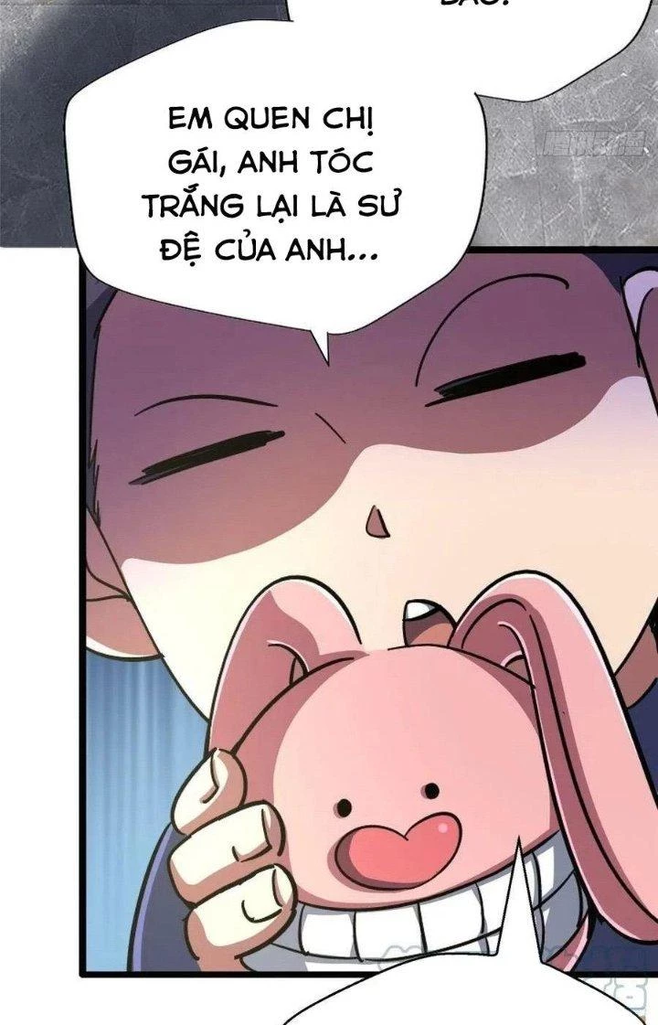 Bắc Liệt Phương Xa Chapter 67 - 6