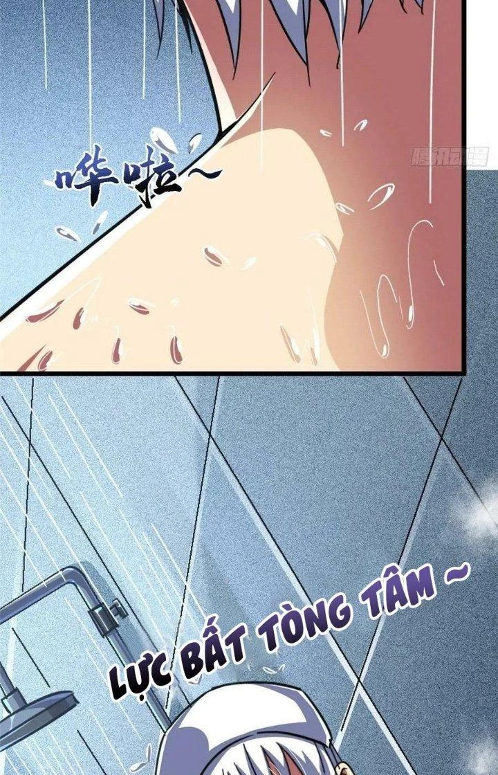 Bắc Liệt Phương Xa Chapter 67 - 13