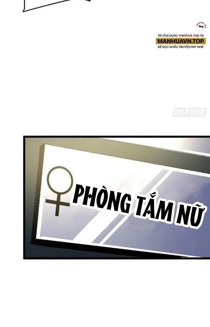 Bắc Liệt Phương Xa Chapter 67 - 18