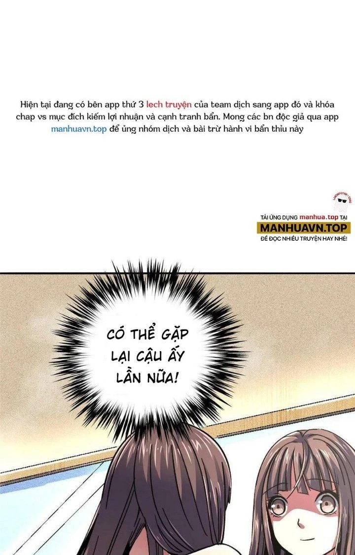 Bắc Liệt Phương Xa Chapter 67 - 19