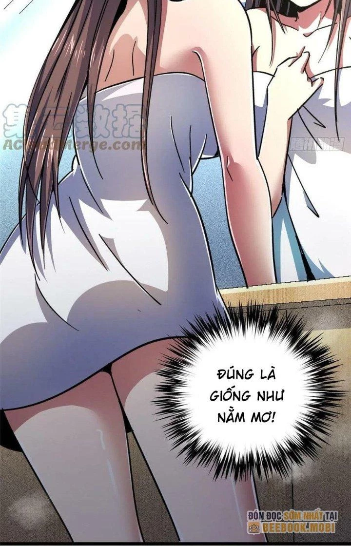 Bắc Liệt Phương Xa Chapter 67 - 20