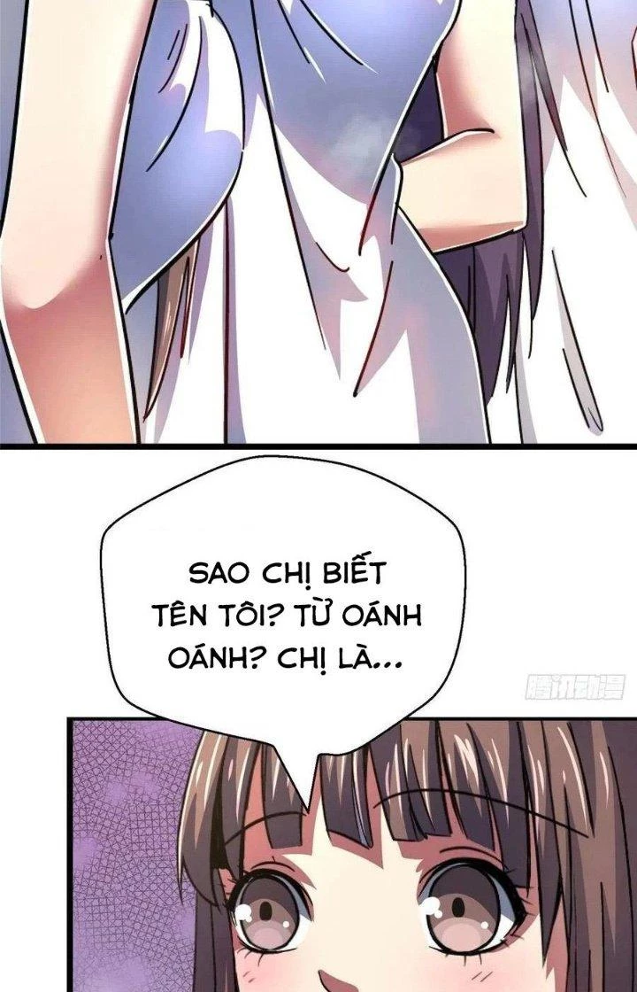 Bắc Liệt Phương Xa Chapter 67 - 23