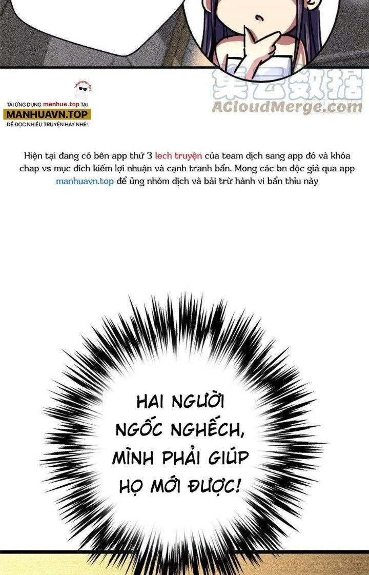 Bắc Liệt Phương Xa Chapter 67 - 28
