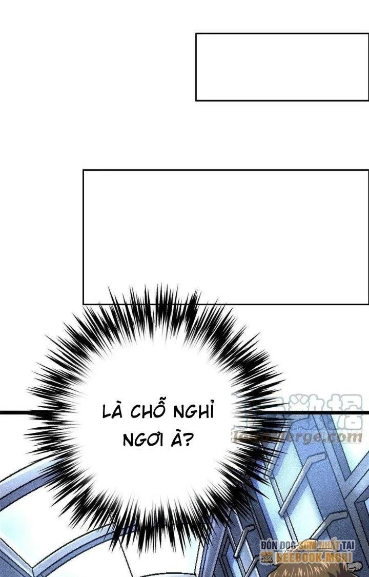 Bắc Liệt Phương Xa Chapter 67 - 30