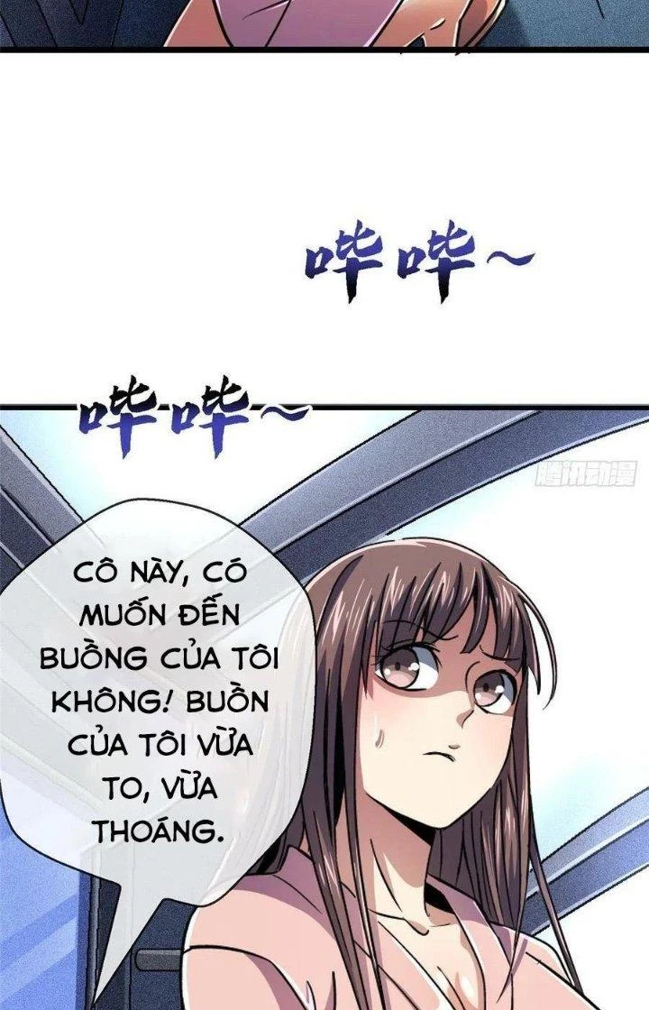 Bắc Liệt Phương Xa Chapter 67 - 32