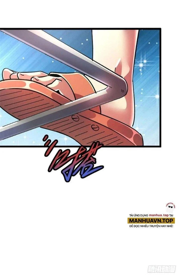 Bắc Liệt Phương Xa Chapter 67 - 36