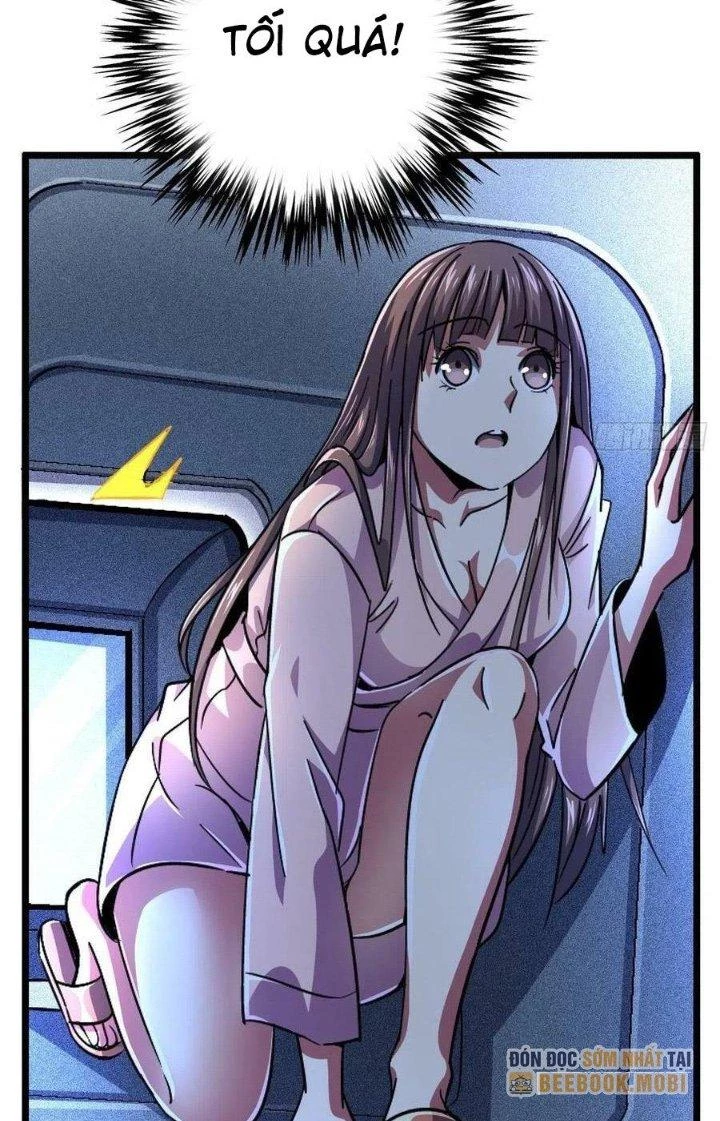Bắc Liệt Phương Xa Chapter 67 - 40