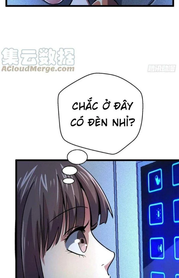 Bắc Liệt Phương Xa Chapter 67 - 41