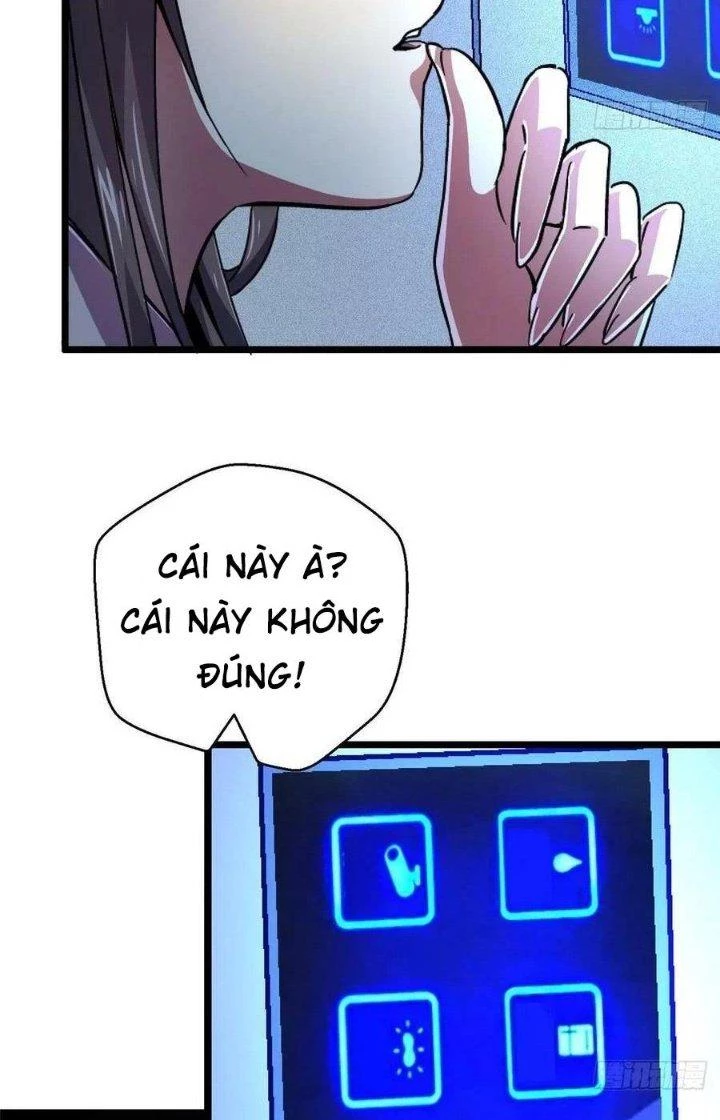 Bắc Liệt Phương Xa Chapter 67 - 42
