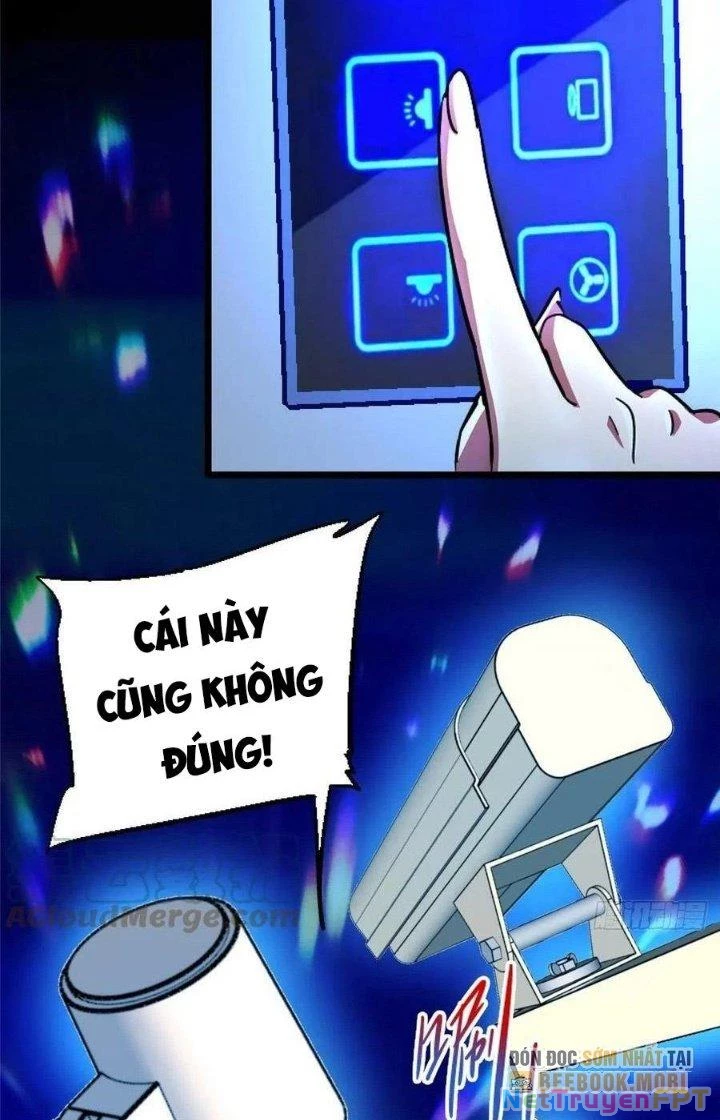 Bắc Liệt Phương Xa Chapter 67 - 43