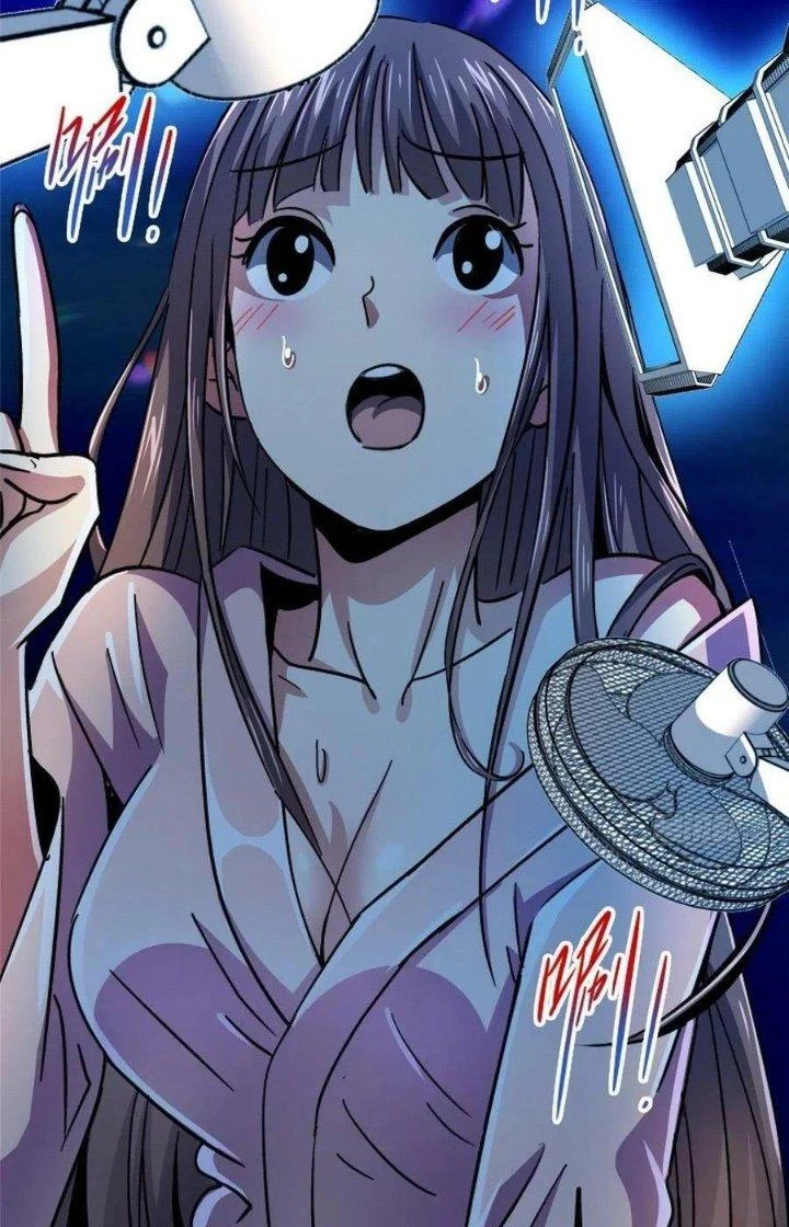 Bắc Liệt Phương Xa Chapter 67 - 44