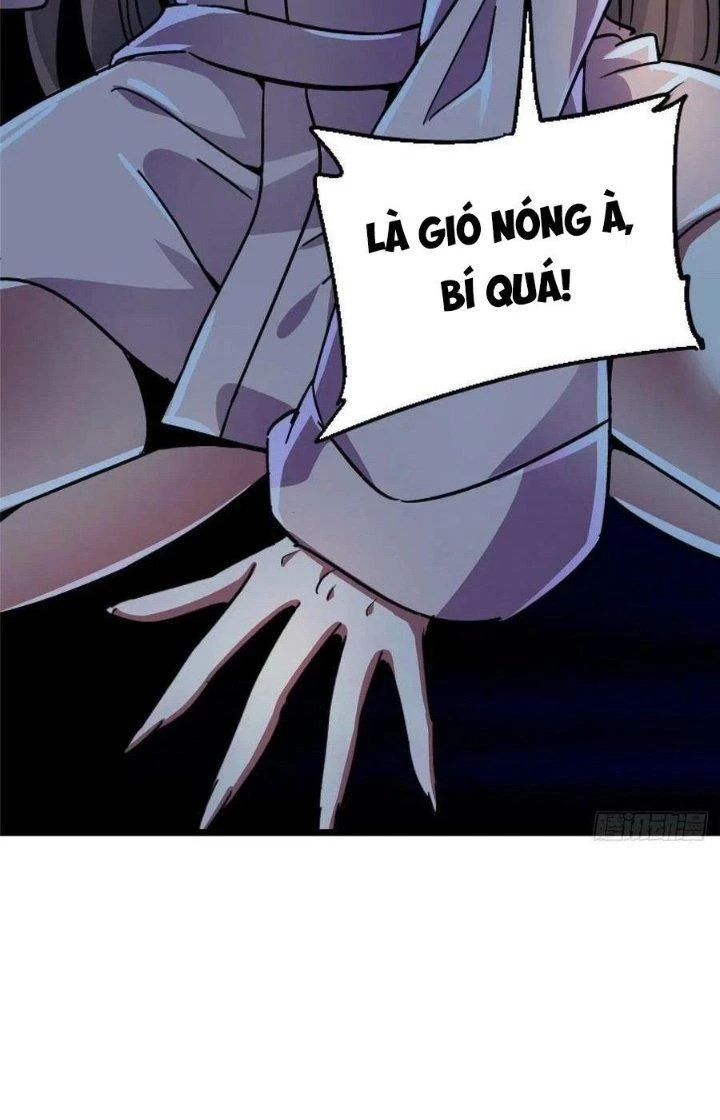 Bắc Liệt Phương Xa Chapter 67 - 45