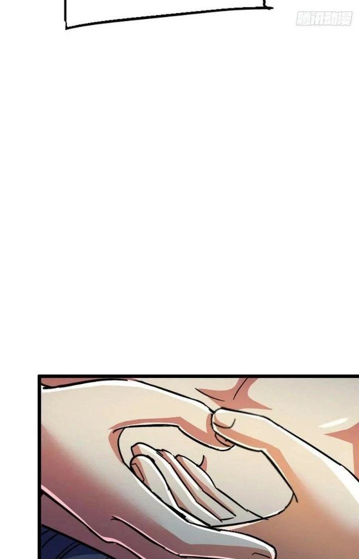 Bắc Liệt Phương Xa Chapter 67 - 48